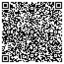 QR code with Dardanelles Foundation contacts