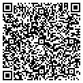 QR code with Dial-A-Scribe contacts