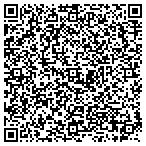 QR code with Discovering History & Heritage, LLC. contacts