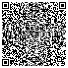 QR code with Eden Health Research contacts
