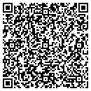 QR code with ABD Development contacts