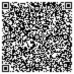 QR code with Genealogy Gerri's Family Research contacts