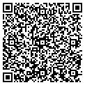 QR code with Genealogy Tips A to Z contacts