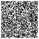 QR code with Great Lakes Outdoors Foundation contacts