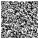 QR code with Dolphin Marina contacts