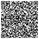 QR code with Institute-Preservation of Lang contacts