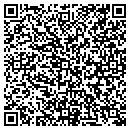 QR code with Iowa Pku Foundation contacts