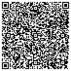 QR code with James & Trenna Ruffner Foundation contacts
