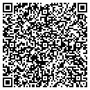 QR code with Pet World contacts