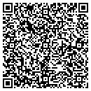 QR code with Mc Ghee Foundation contacts