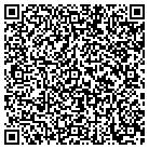 QR code with Michael R Corbett Inc contacts