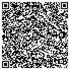 QR code with Northeast pa Lions Eye Bank contacts