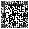 QR code with Nutmeg Genealogy contacts