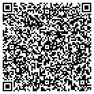 QR code with Pioneer Schools Foundation contacts