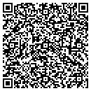 QR code with Planetary Data contacts