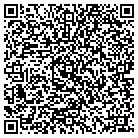 QR code with Plant & Soil Sciences Department contacts