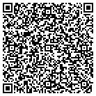 QR code with Rapid Pharmaceuticals Inc contacts
