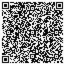 QR code with Reeves William D contacts