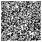 QR code with Roanoke Chapter National Railway contacts