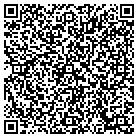 QR code with Save Nubia Project contacts