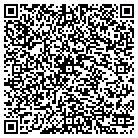 QR code with Spanish Main treasure Co. contacts