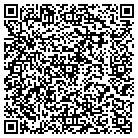 QR code with Taylor Technical Assoc contacts