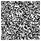 QR code with Teach For Friendship Foundation contacts