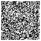 QR code with ThePastDiggers contacts