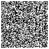 QR code with The Restoration and Beautification Foundation contacts
