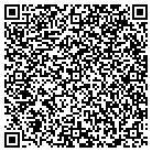 QR code with Tyger River Foundation contacts