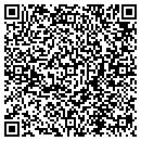 QR code with Vinas Natalia contacts
