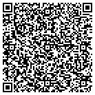 QR code with Virginia Open Edu Foundation contacts