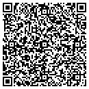 QR code with Brennan D Martin contacts