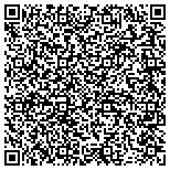 QR code with Brentwood Biomedical Research Institute Inc contacts