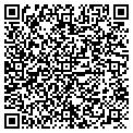 QR code with Brett A Mcmillan contacts