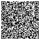 QR code with Brian Coyle contacts