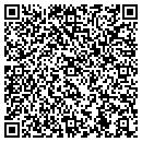QR code with Cape Marine Science Inc contacts