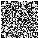 QR code with Chris Gennings contacts