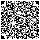 QR code with Cold Spring Harbor Garage contacts