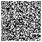 QR code with Connecticut Farmland Trust contacts