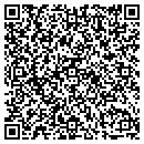 QR code with Daniela Cimini contacts