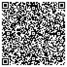 QR code with Dfi International Inc contacts