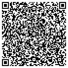 QR code with Eel River Pheasants Forever contacts