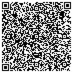 QR code with Fred Hutchinson Cancer Research Center contacts