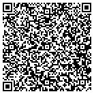 QR code with Rinker Materials Corp contacts