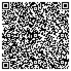 QR code with Human Cloning Foundation contacts