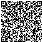 QR code with Intermountain Allergy & Asthma contacts