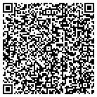 QR code with Interntl Councl on Infertility contacts
