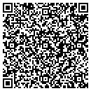 QR code with Jacqueline Whittle contacts