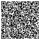 QR code with Aarons Masonry contacts